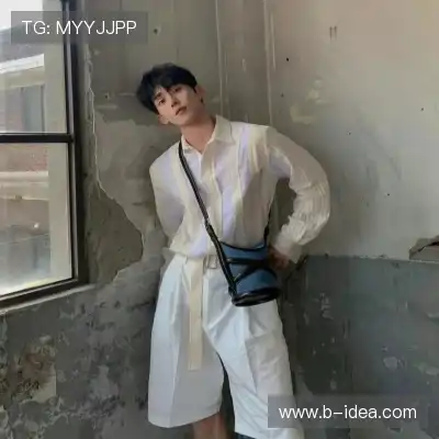 嵇国阔